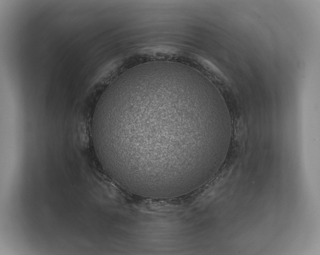 X0000112380774200908201521