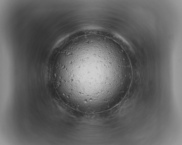 X0000112380775200908201521