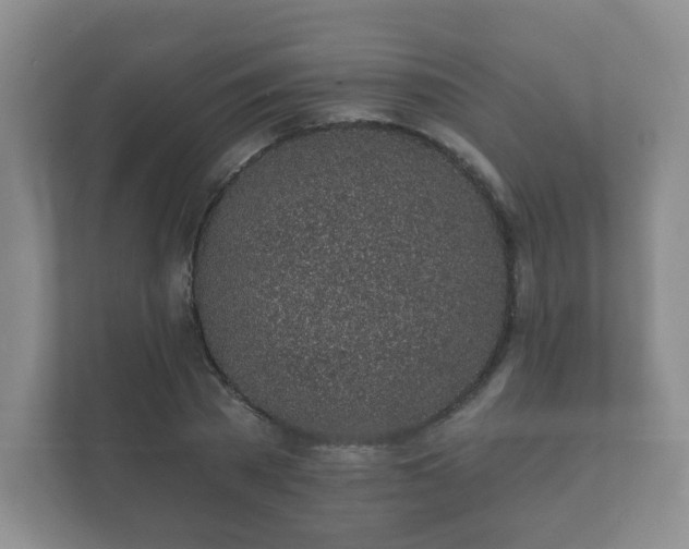 X0000112380785200908201521