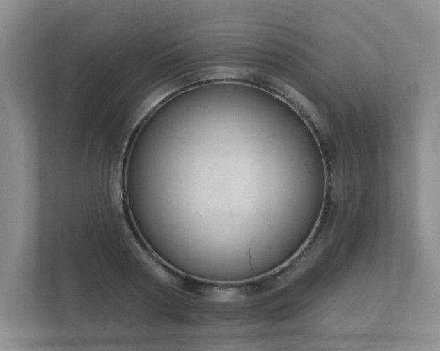 X0000112380794200908201521