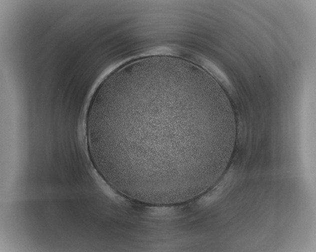 X0000112380800200908201521