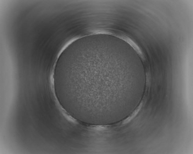 X0000112380814200908201521