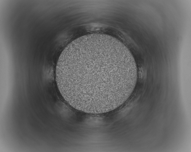 X0000112380820200908201520