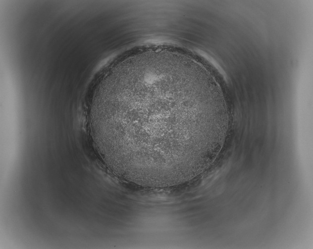 X0000112380823200908201520