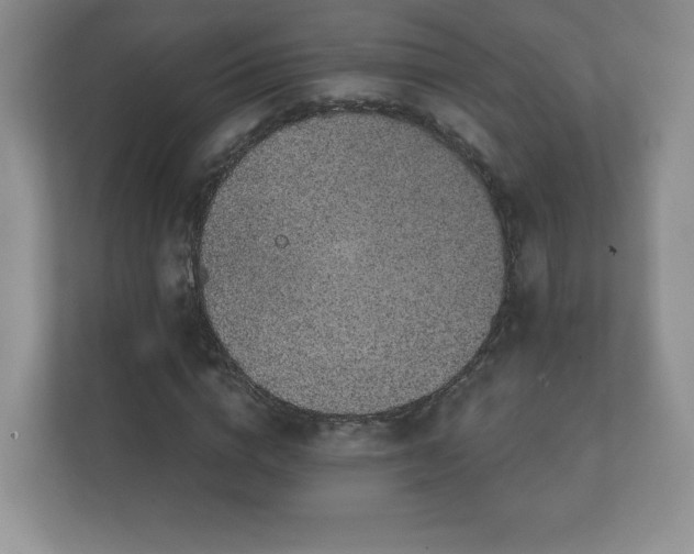 X0000112380824200908201520