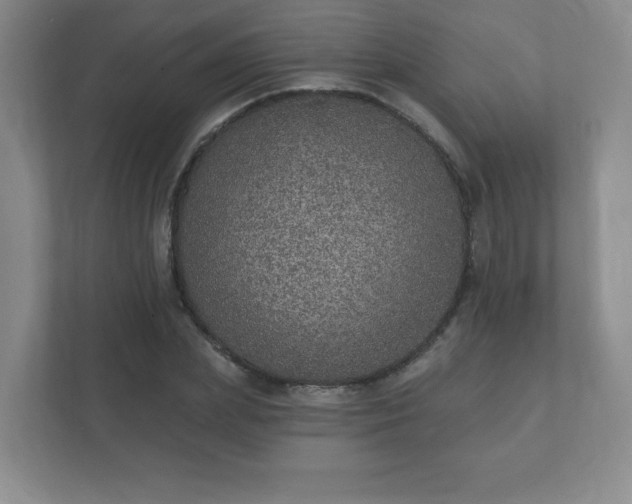 X0000112380831200908201520