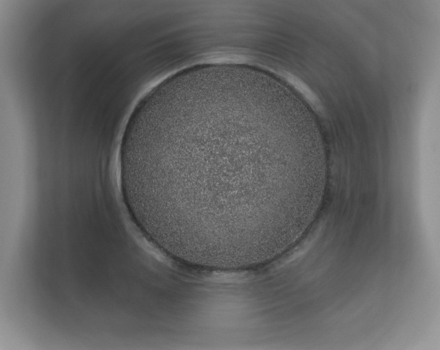 X0000112380840200908201520