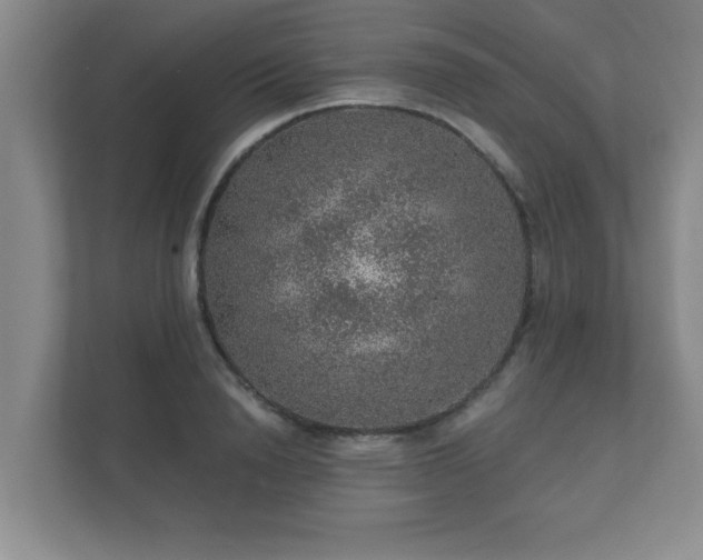 X0000112380846200908201520