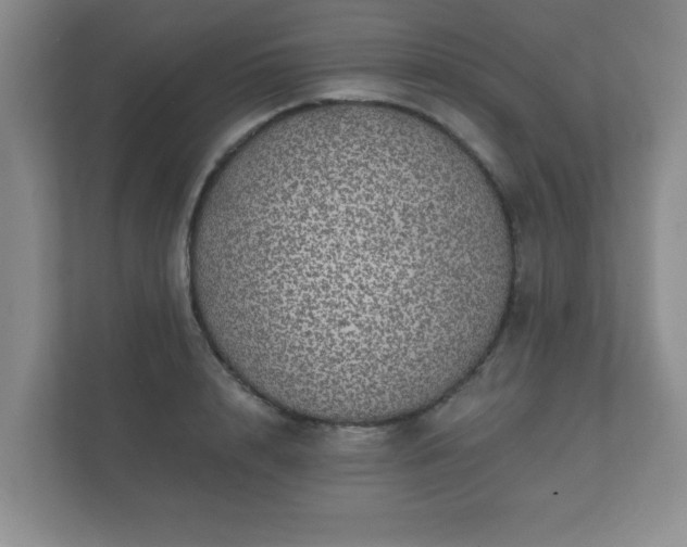 X0000112380848200908201521