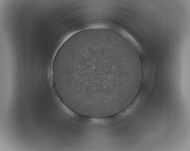 X0000112380852200908201521