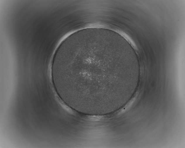 X0000112380854200908201521