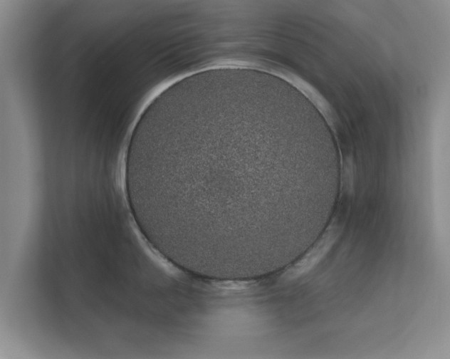 X0000112380862200908201521