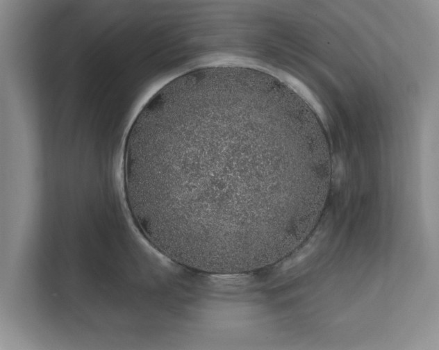 X0000112380863200908201521