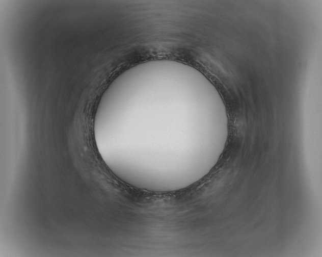 X0000112380865200908201520