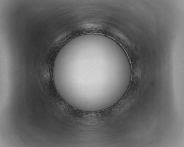 X0000112380869200908201520