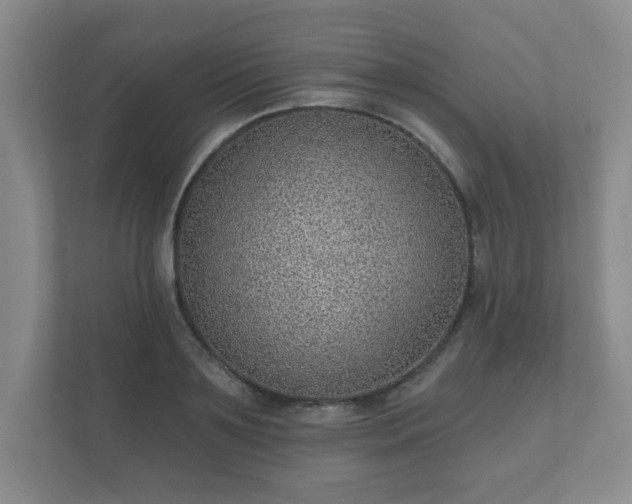 X0000112380891200908201520