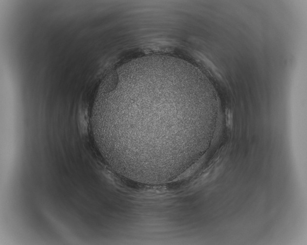 X0000112380915200908201519