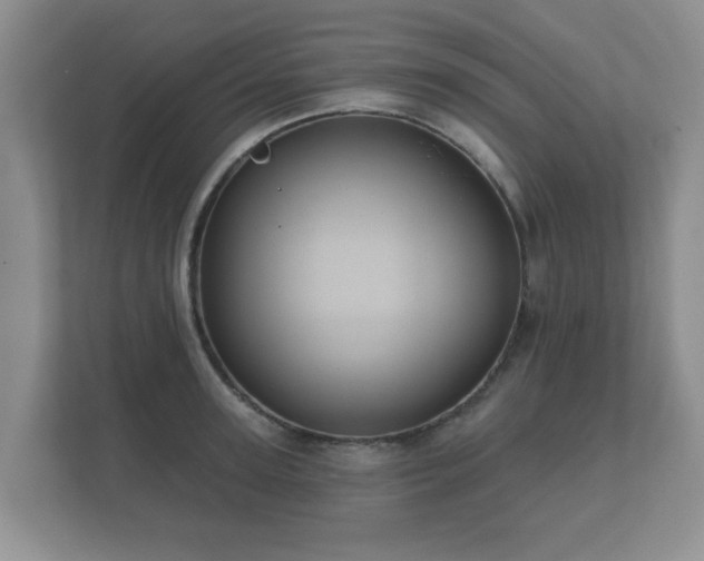 X0000112380947200908201519