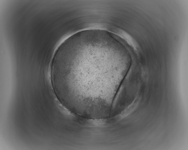 X0000112380952200908201519