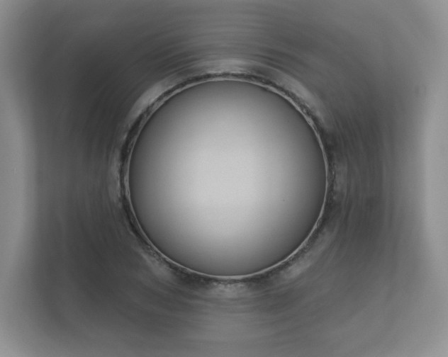 X0000112380978200908201519