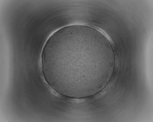 X0000112380996200908201518