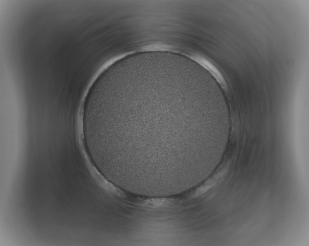 X0000112381000200908201518