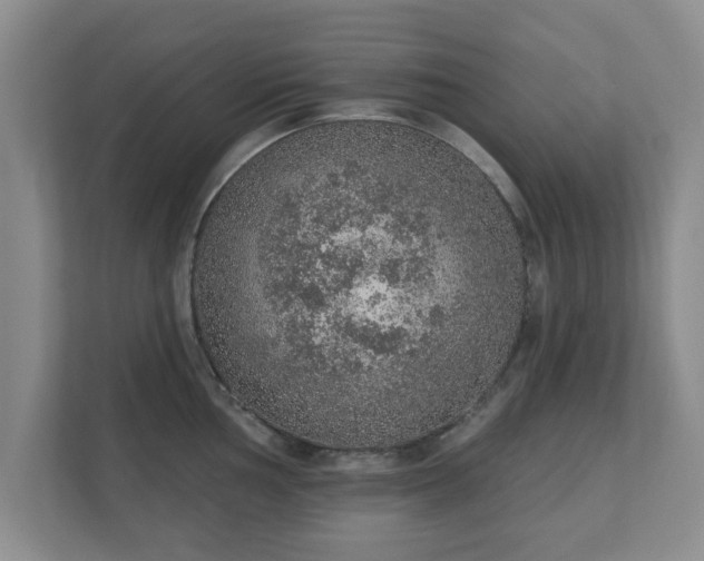 X0000112381002200908201518