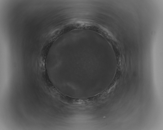 X0000112381013200908201518