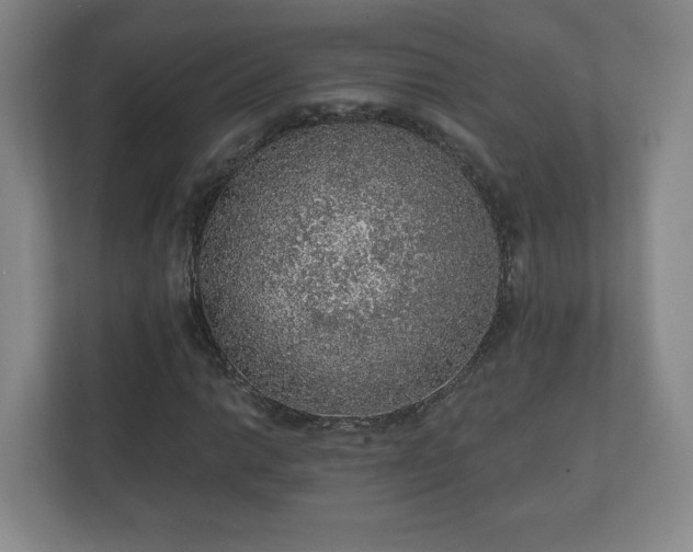 X0000112381014200908201518