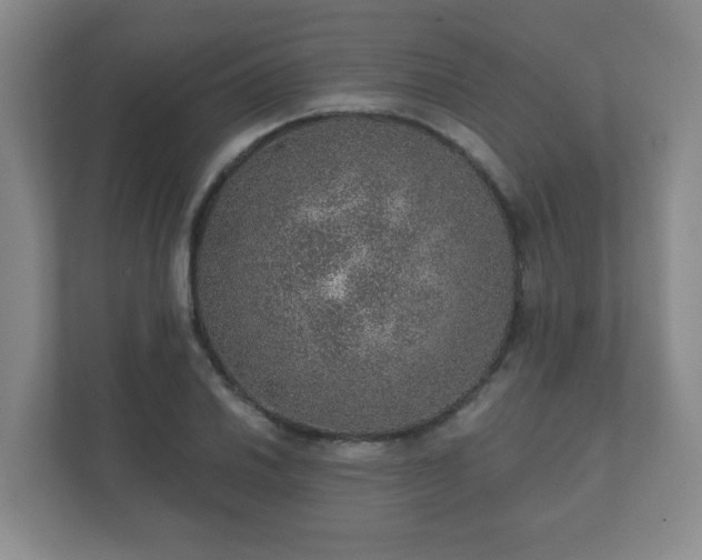 X0000112381030200908201518