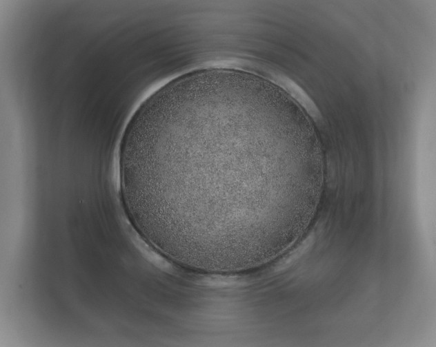 X0000112381036200908201518