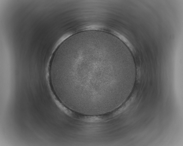 X0000112381042200908201518