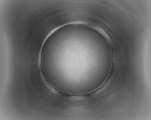 X0000112381044200908201518