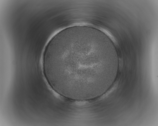 X0000112381046200908201518