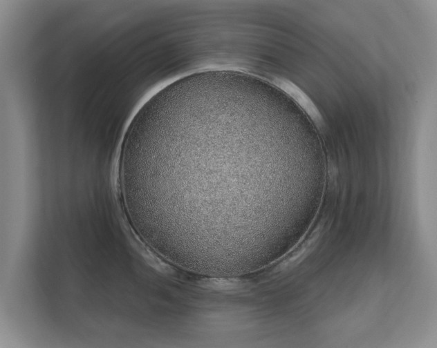 X0000112381052200908201518