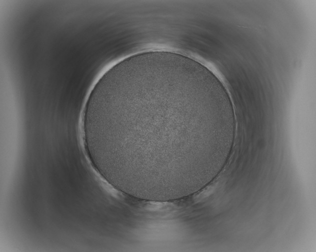 X0000112381056200908201518