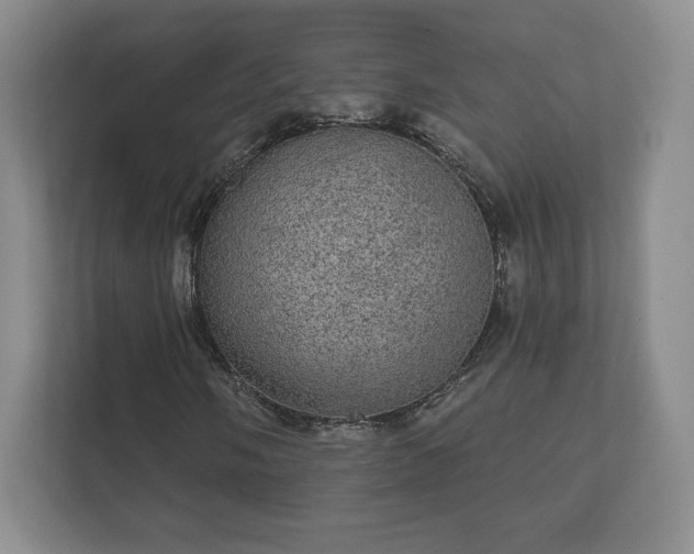 X0000112381058200908201518