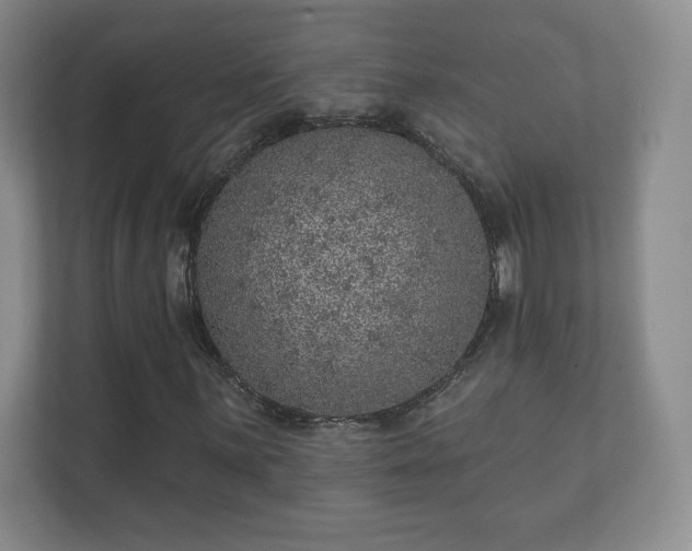 X0000112381059200908201518