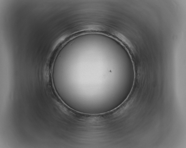 X0000112381067200908201517