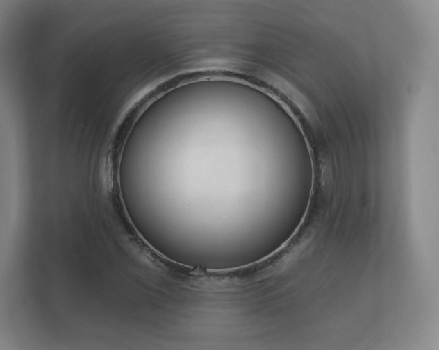 X0000112381069200908201517