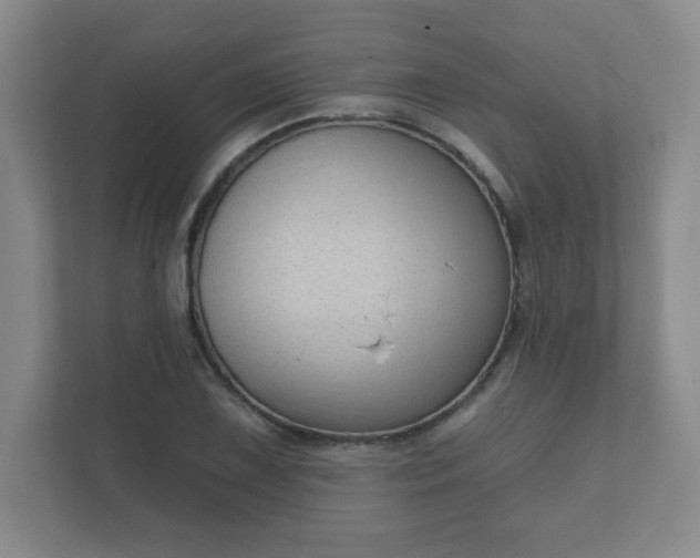 X0000112381075200908201517