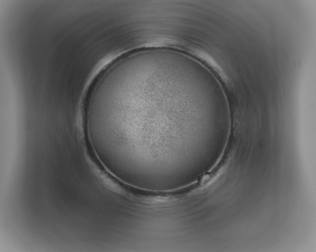 X0000112381122200908201517