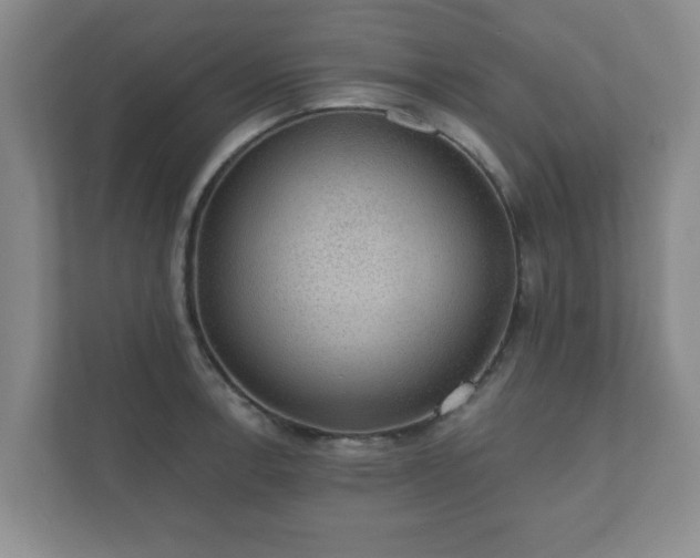 X0000112381138200908201517