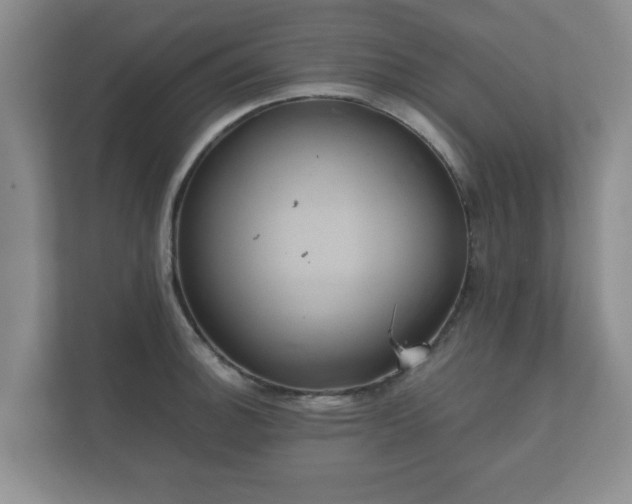 X0000112381140200908201517