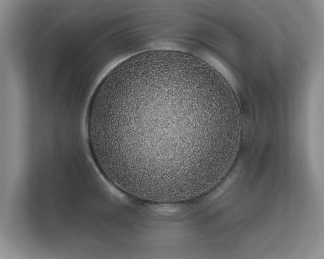 X0000112381141200908201517