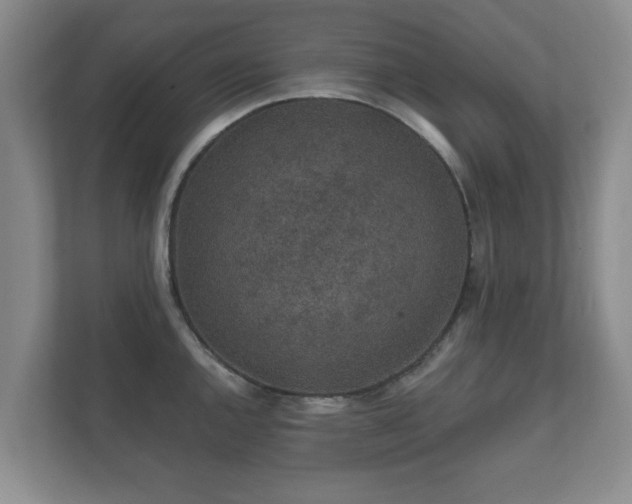 X0000112381144200908201517