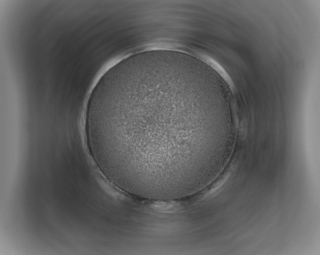 X0000112381146200908201517