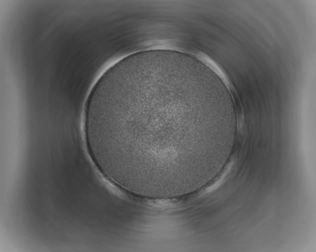 X0000112381149200908201517