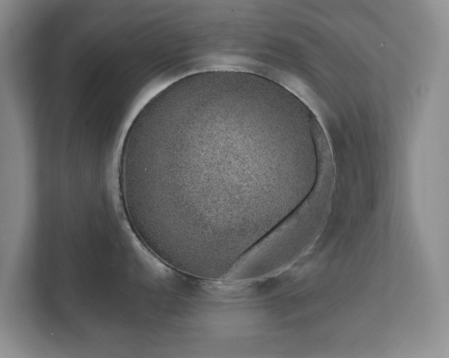 X0000112381152200908201517