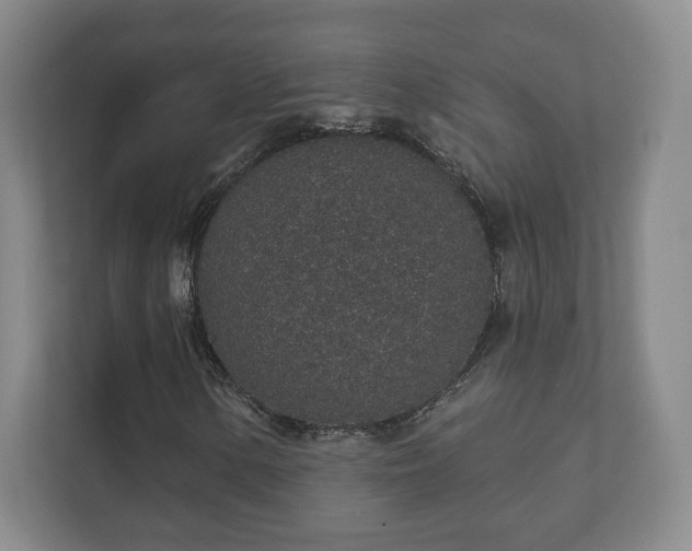 X0000112381154200908201516